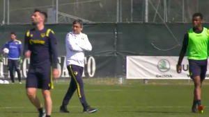 juric