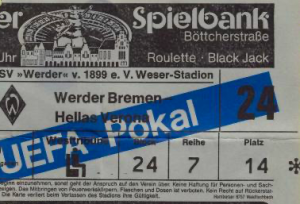 Schermata 2021-03-19 alle 20.08.32