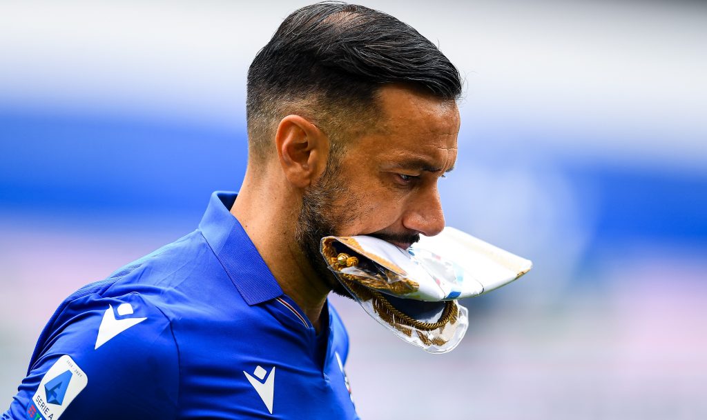 Quagliarella