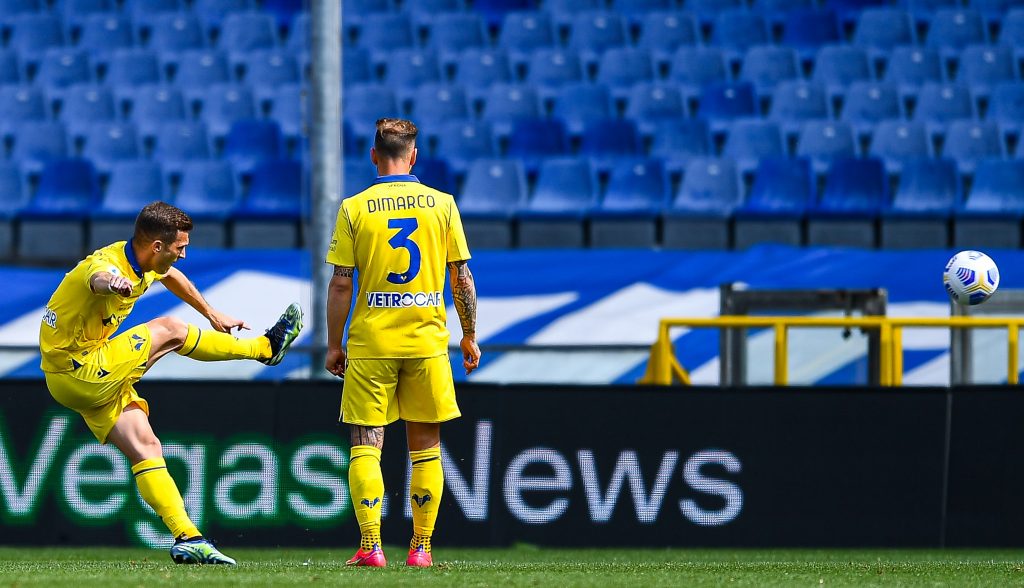 Lazovic