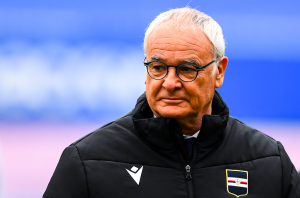 ranieri