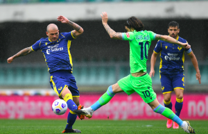 sturaro