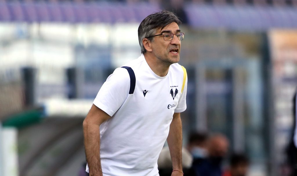 juric