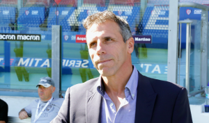 zola