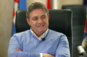 stojkovic