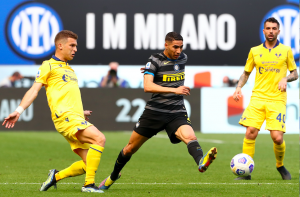 lazovic hakimi