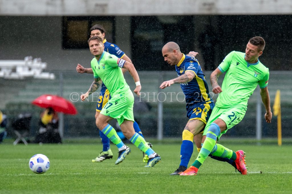 sturaro