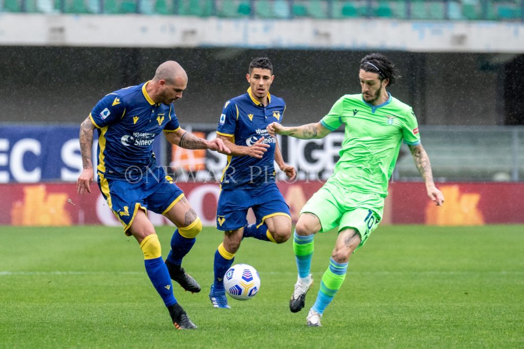 sturaro