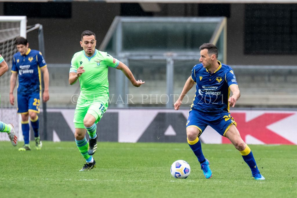 kalinic