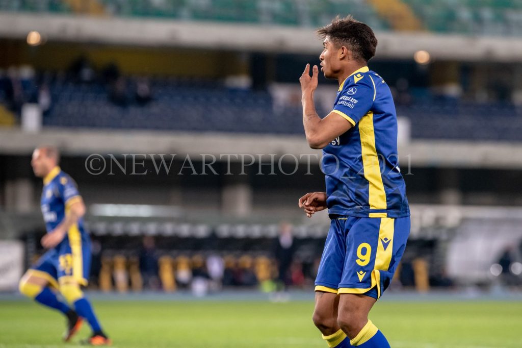 salcedo
