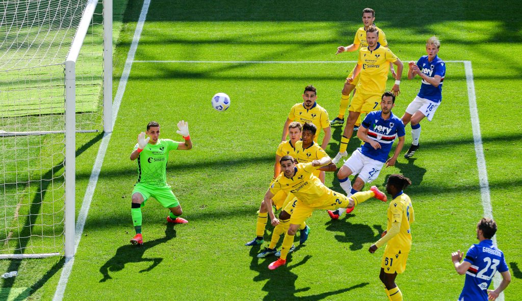 samp-verona 17.4.21