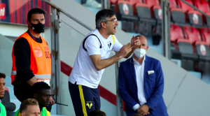 juric