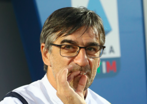 Schermata 2021-05-19 alle 13.07.07