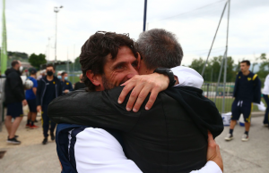 Schermata 2021-05-23 alle 13.42.38