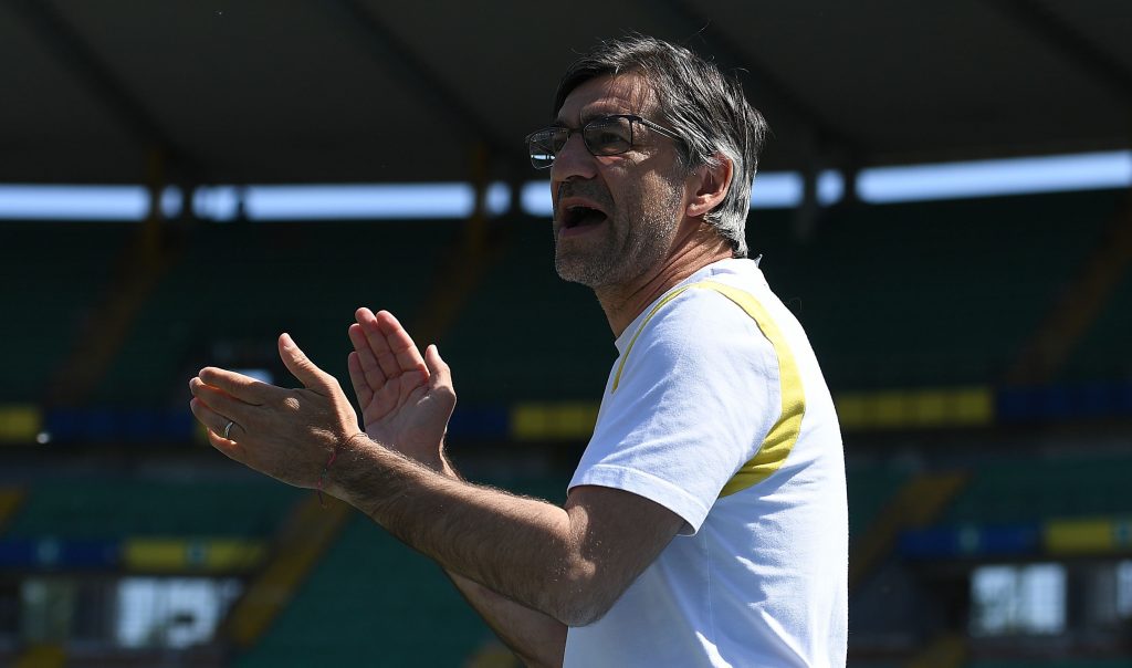 Juric