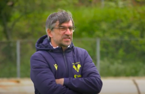Schermata 2021-05-06 alle 15.19.52