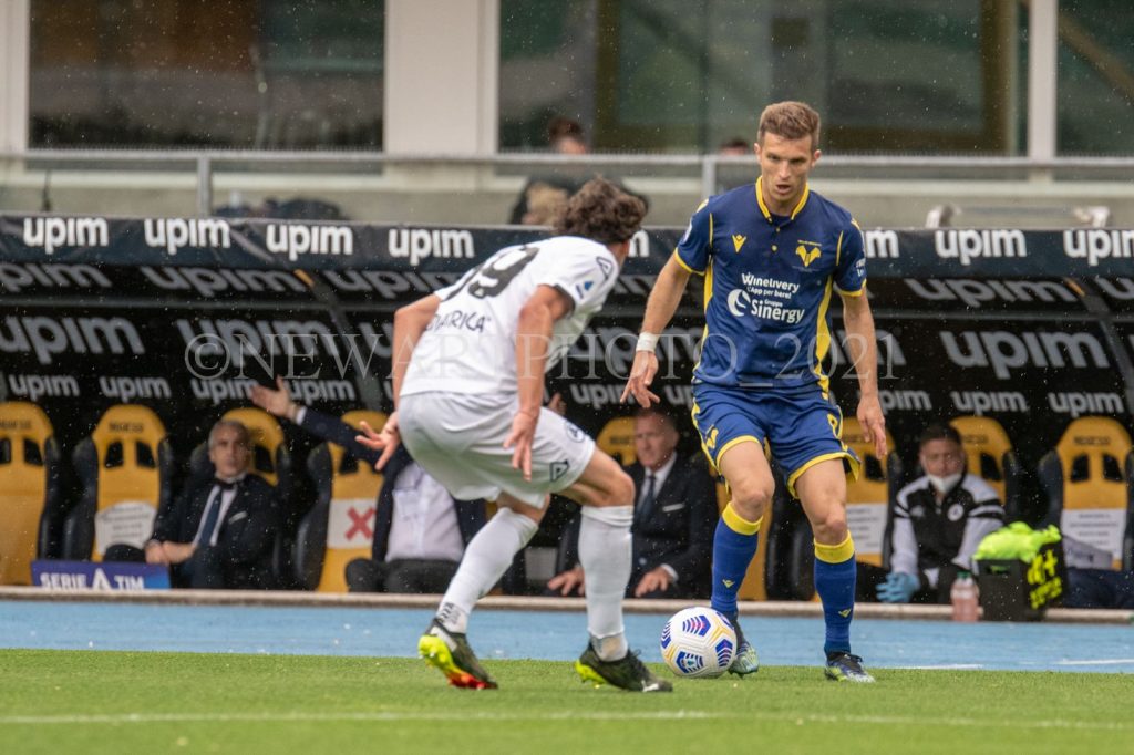 lazovic
