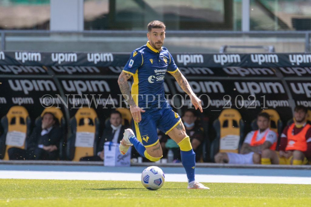 zaccagni