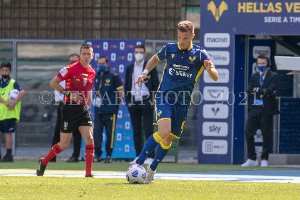 lazovic