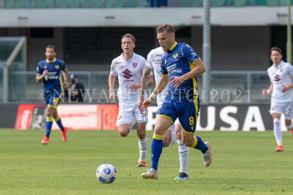lazovic