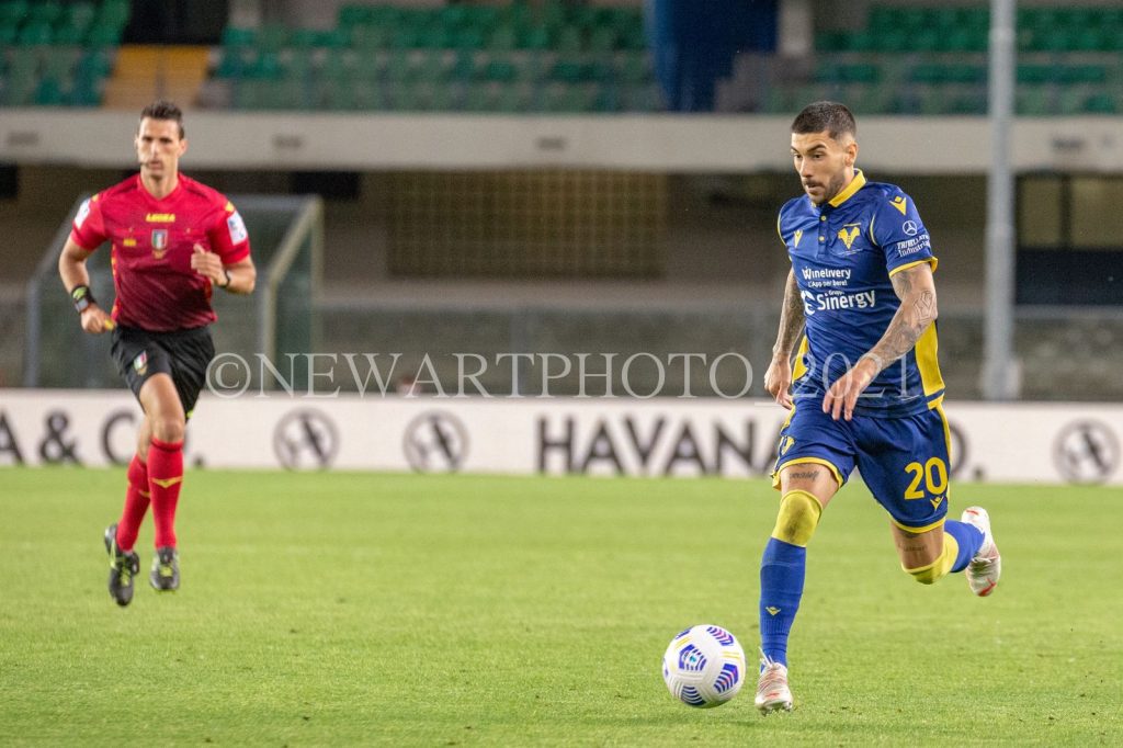 zaccagni