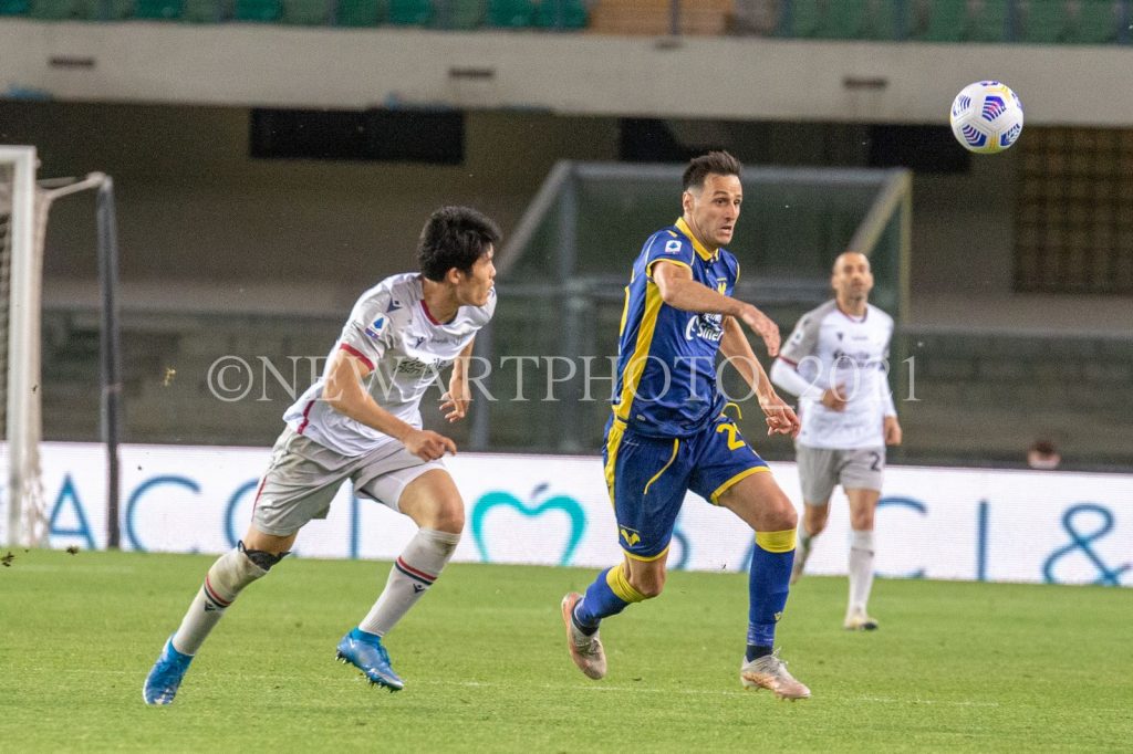 kalinic