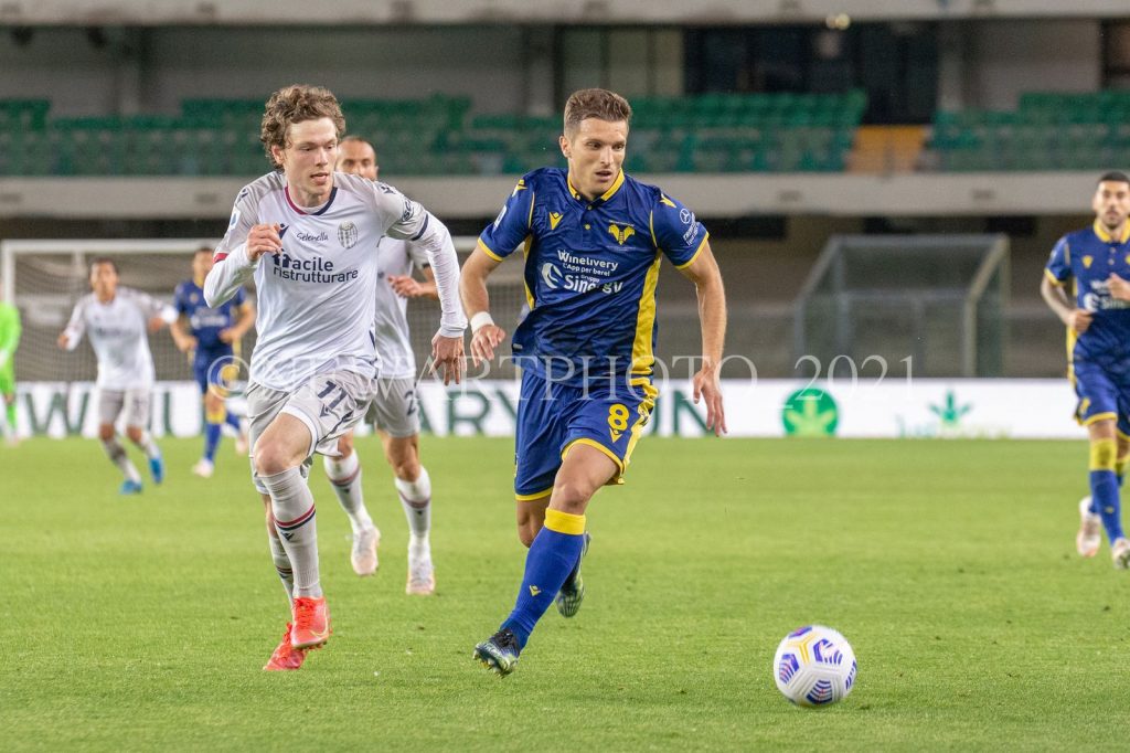 lazovic