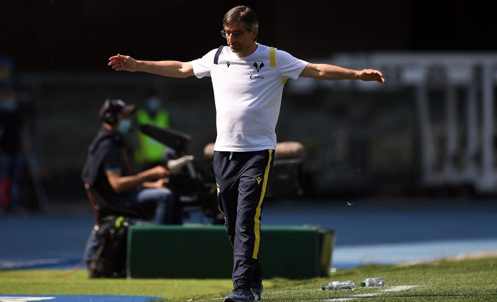 Juric