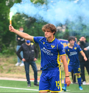 Schermata 2021-05-23 alle 13.44.52