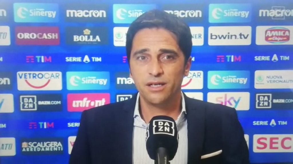 D'Amico