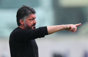 gattuso