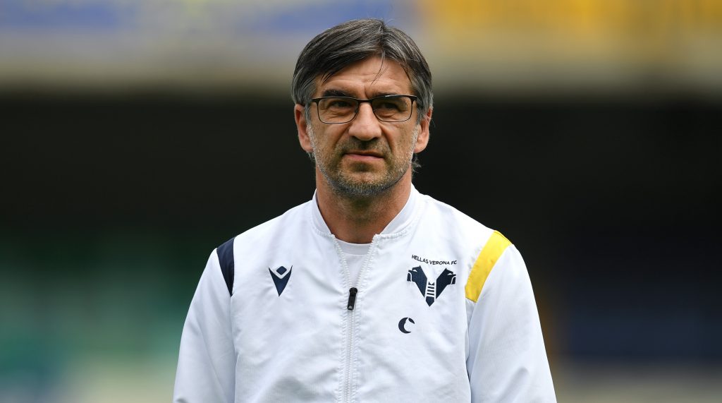Juric