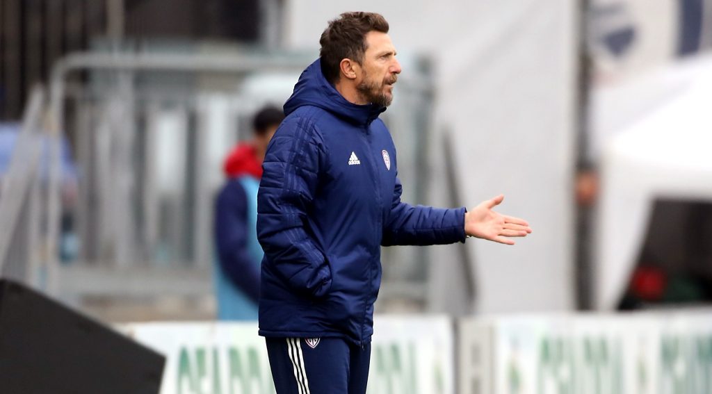 di francesco