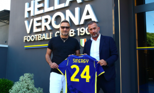 Schermata 2021-06-25 alle 12.34.50