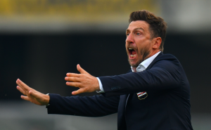 di francesco