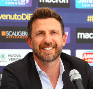 di francesco