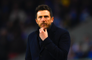 di francesco