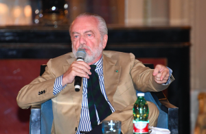 de laurentiis