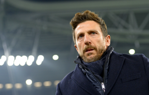 di francesco