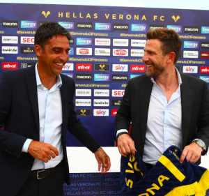 di francesco d'amico