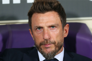di francesco