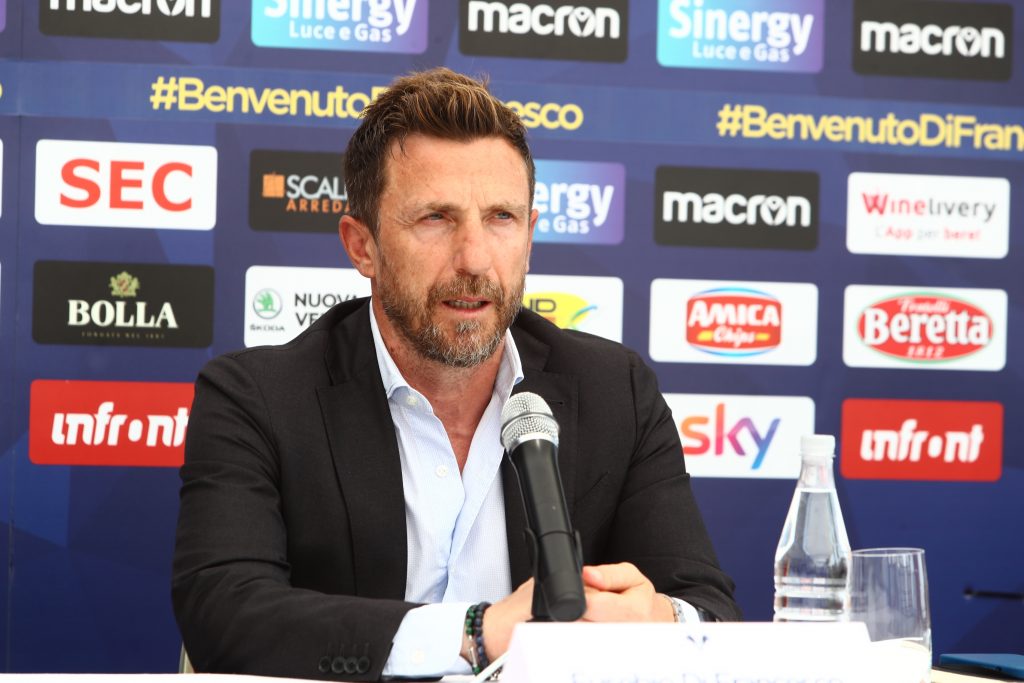 di francesco