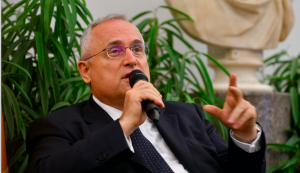 lotito