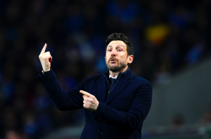 di francesco