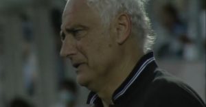 mandorlini