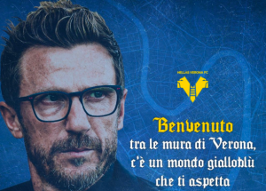 Schermata 2021-06-07 alle 20.13.32