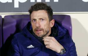 di francesco
