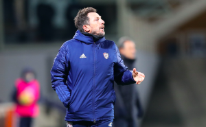 di francesco