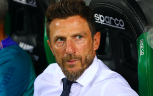 di francesco