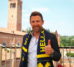 di francesco